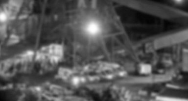 MTA - Geçmiş olsun