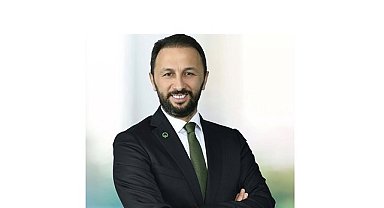 Naturelgaz - FAVÖK’ü 2022 yılı üçüncü çeyreğinde 602,4 milyon TL’ye ulaştı!