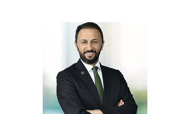 Naturelgaz - FAVÖK’ü 2022 yılı üçüncü çeyreğinde 602,4 milyon TL’ye ulaştı!