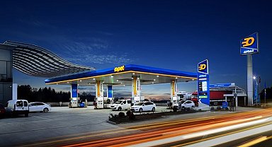 OPET - ''30. yılında Uluslararası...''