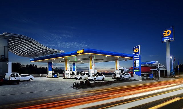 OPET - &#039;&#039;30. yılında Uluslararası...&#039;&#039;