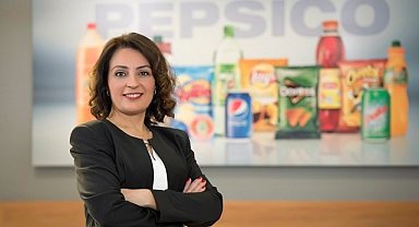 PepsiCo daha iyi bir gelecek için kız öğrencileri desteklemeye devam ediyor