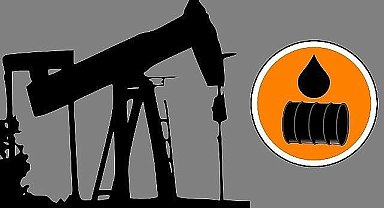 Petrol 95 doları aştı!