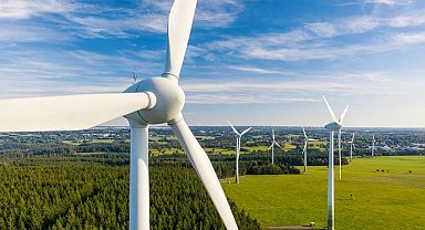 Sanayide enerji verimliliği sağlayan girişim '4 milyon euro' yatırım aldı!