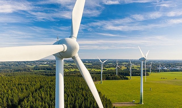 Sanayide enerji verimliliği sağlayan girişim &#039;4 milyon euro&#039; yatırım aldı!