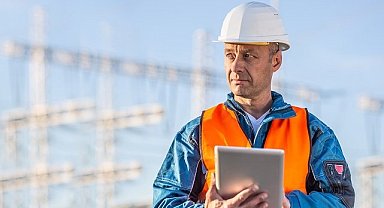 Schneider Electric ve Gdz Elektrik - Sürdürülebilir ve Kaliteli Enerji için İş Ortaklığı Başlattı!