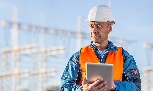 Schneider Electric ve Gdz Elektrik - Sürdürülebilir ve Kaliteli Enerji için İş Ortaklığı Başlattı!