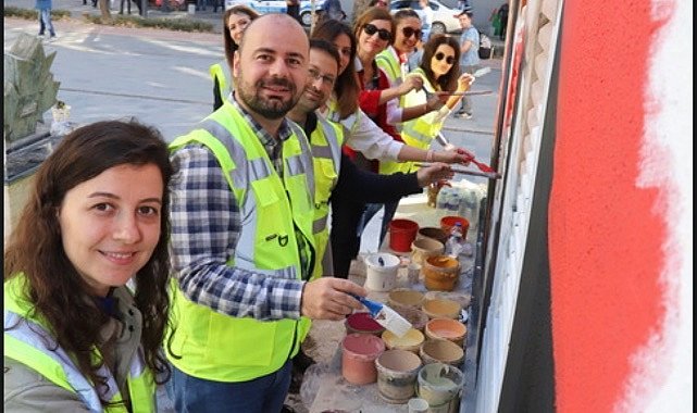 SEDAŞ - Heyecanı trafoya yansıttı!