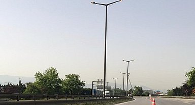 SEDAŞ - 'Kamuoyuna Genel Aydınlatma Denetimi Duyurusu' yaptı!