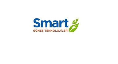 Smart Güneş Teknolojileri - Yüzde 100 oranında bedelsiz sermaye artırımı' konulu KAP'a bildirim yaptı!
