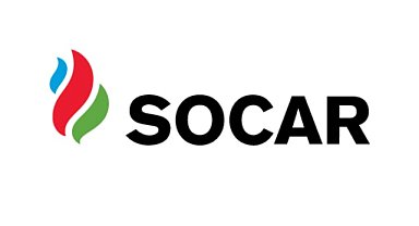 SOCAR Energy School başlıyor!