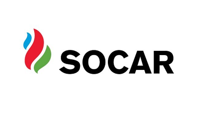 SOCAR Energy School başlıyor!