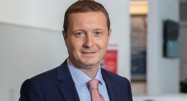 TotalEnergies  ELF - Kampanya başlattı!