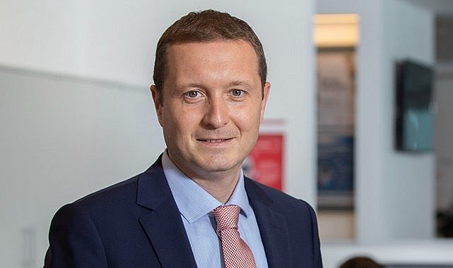 TotalEnergies  ELF - Kampanya başlattı!