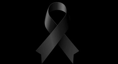 TTK - Milletimizin başı sağolsun!