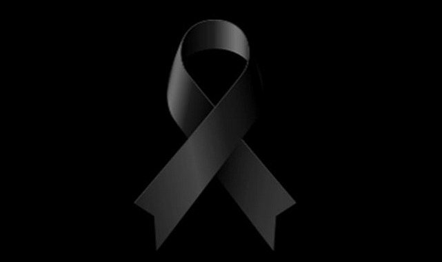 TTK - Milletimizin başı sağolsun!