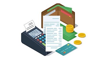 TÜİK - Doğal gaz ve elektrik 2. ve 3. sırada!