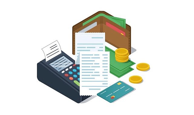 TÜİK - Doğal gaz ve elektrik 2. ve 3. sırada!