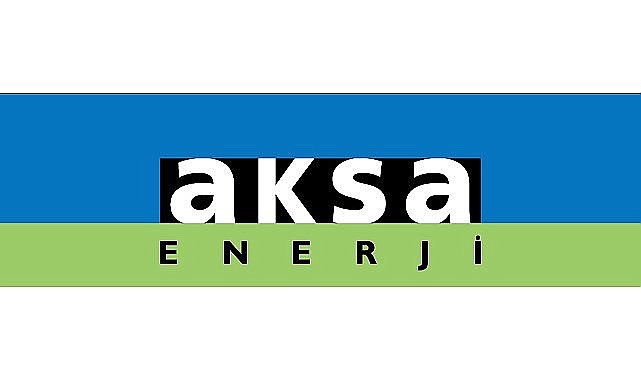 Turkish energy company Aksa &#039;Extends Ghana Agreement for 15 Years&#039;