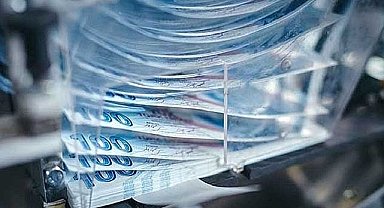 Türkiye ENERJİ’de 450 milyon dolar sigorta primi üretiyor!