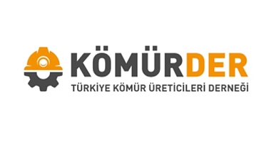 Türkiye Kömür Üreticileri Derneği açıklama yaptı!