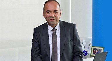 Vaillant - Evleri doğanın enerjisi ile ısıtıp soğutuyor!