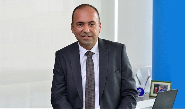 Vaillant - Evleri doğanın enerjisi ile ısıtıp soğutuyor!