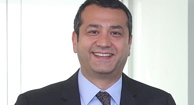 Vaillant Group Türkiye - Dijital Servis Formu Projesi!