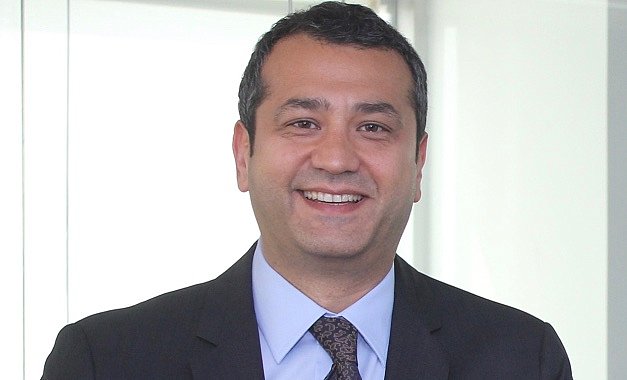 Vaillant Group Türkiye - Dijital Servis Formu Projesi!