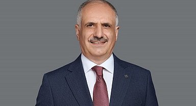 Vakıf Katılım ve Elin Enerji - Güneş Enerjisine Yatırım İçin İş Birliği!