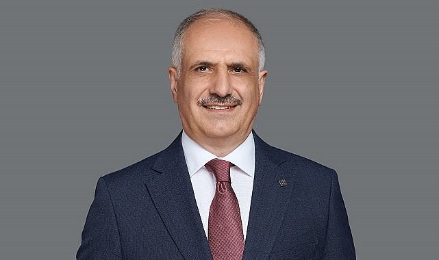 Vakıf Katılım ve Elin Enerji - Güneş Enerjisine Yatırım İçin İş Birliği!