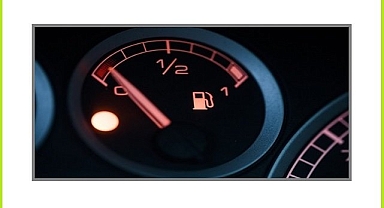 Yakıt masrafları nasıl düşürülür? İşte 'Yakıt tasarrufu yapmanın 7 kolay yolu'