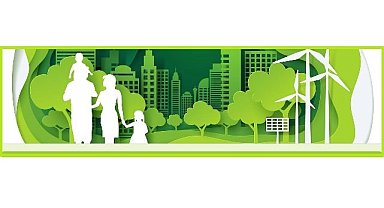 Yeşil reklamın neresindeyiz? Tüketici Birliği Federasyonu anketi!