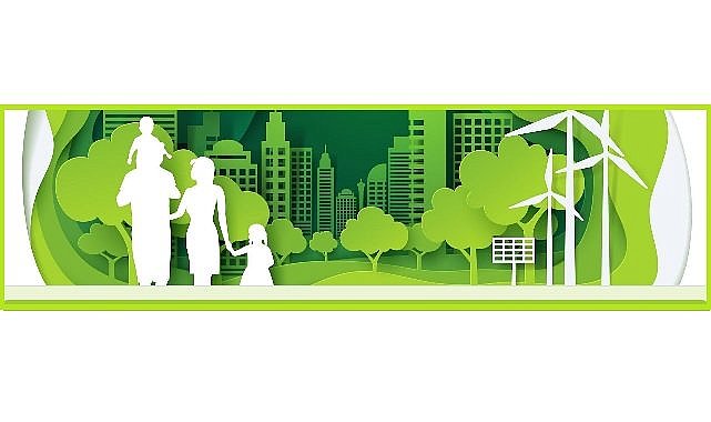 Yeşil reklamın neresindeyiz? Tüketici Birliği Federasyonu anketi!