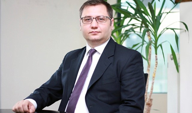 100 katlı bina yüksekliğindeki &quot;Yusufeli Barajı&#039;nı&quot; sigortaladı - ARTVİN!