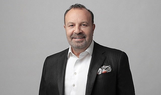 2022’nin İlk 9 Ayında Net Kârını yüzde 381 Oranında Artırdı - Aksa Enerji!