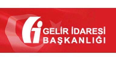 2022 ylı Yeniden Değerleme Oranı yayınlandı!