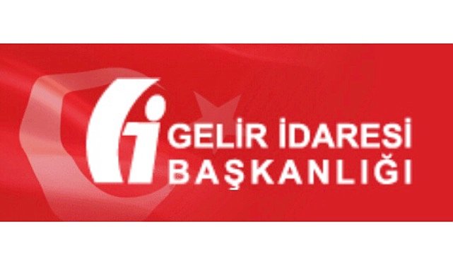 2022 ylı Yeniden Değerleme Oranı yayınlandı!