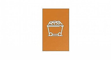 222 adet maden sahası ihale duyurusu!