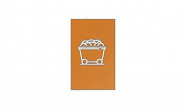 222 adet maden sahası ihale duyurusu!