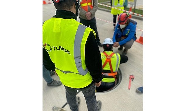 6.000 akaryakıt istasyonu ilk denetimini yaptı - Ayrıntılar!