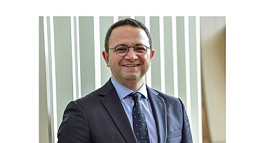 Akfen Yenilenebilir Enerji - Sürdürülebilirlikte Dünyanın İlk 30 Şirketi Arasına Girdi!