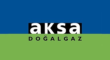 Aksa Doğalgaz: Düzce’de gaz akışı kesintisiz devam ediyor