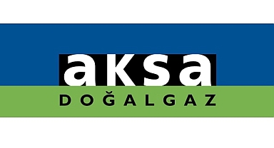 Aksa Doğalgaz - Düzce'de gaz akışı kesintisiz devam ediyor