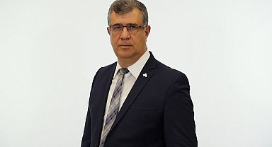 Astor Enerji halka arz - Yıl sonuna kadar en az 50 şarj istasyonu kuracak!