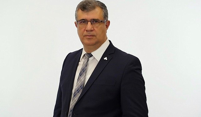 Astor Enerji - Rekor sürede 2 bin adet transformatör üretti!