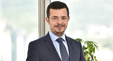 Aydem Yenilenebilir Enerji, 3. Çeyrekte Gelirini 3 Kat Artırdı!