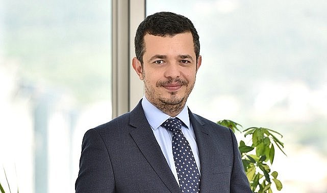 Aydem Yenilenebilir Enerji, 3. Çeyrekte Gelirini 3 Kat Artırdı!