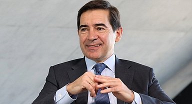 BBVA sürdürülebilirlik - 'YEŞİL borçlanma...'