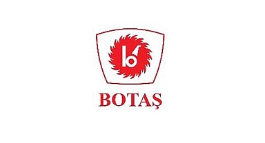 BOTAŞ - Taşıma ihalesi!